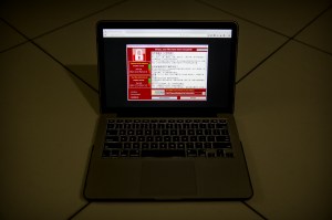 WannaCry legacy: How the attack will shape cybersecurity [Commentary]