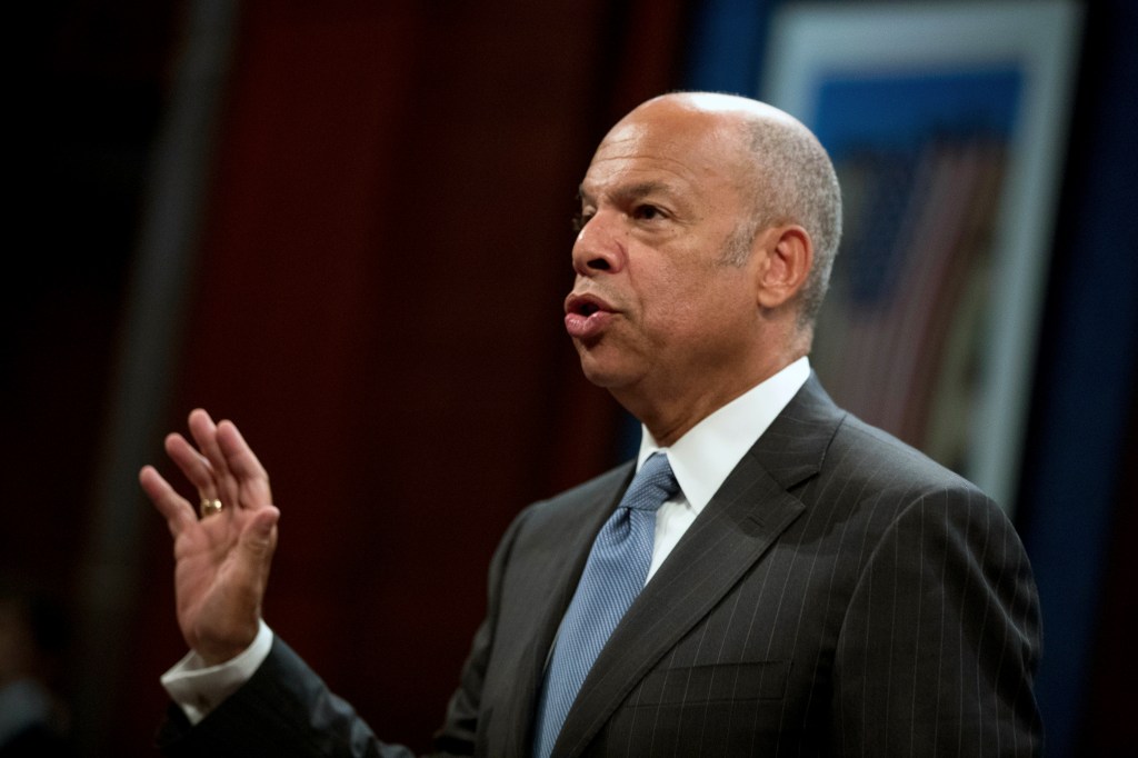 Congress hears sinister tale of Russia election meddling