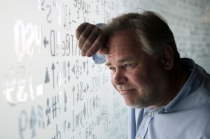 DHS gives agencies 90 days to purge all Kaspersky products