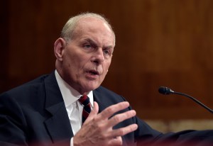DHS chief: States should ask feds for help to secure elections
