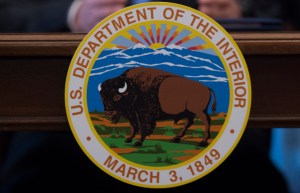 Culture of harassment at National Parks Service, say employees