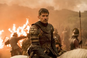 Iran-based hacker charged with trying to extort HBO