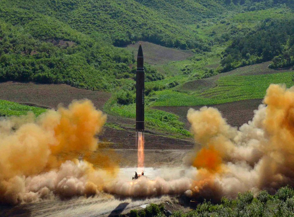 Russia’s radar shortcomings are a US problem now