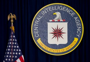 Feds: Ex-CIA employee waged ‘information war’ against US