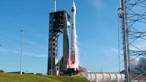 NASA launches last of its longtime tracking satellites