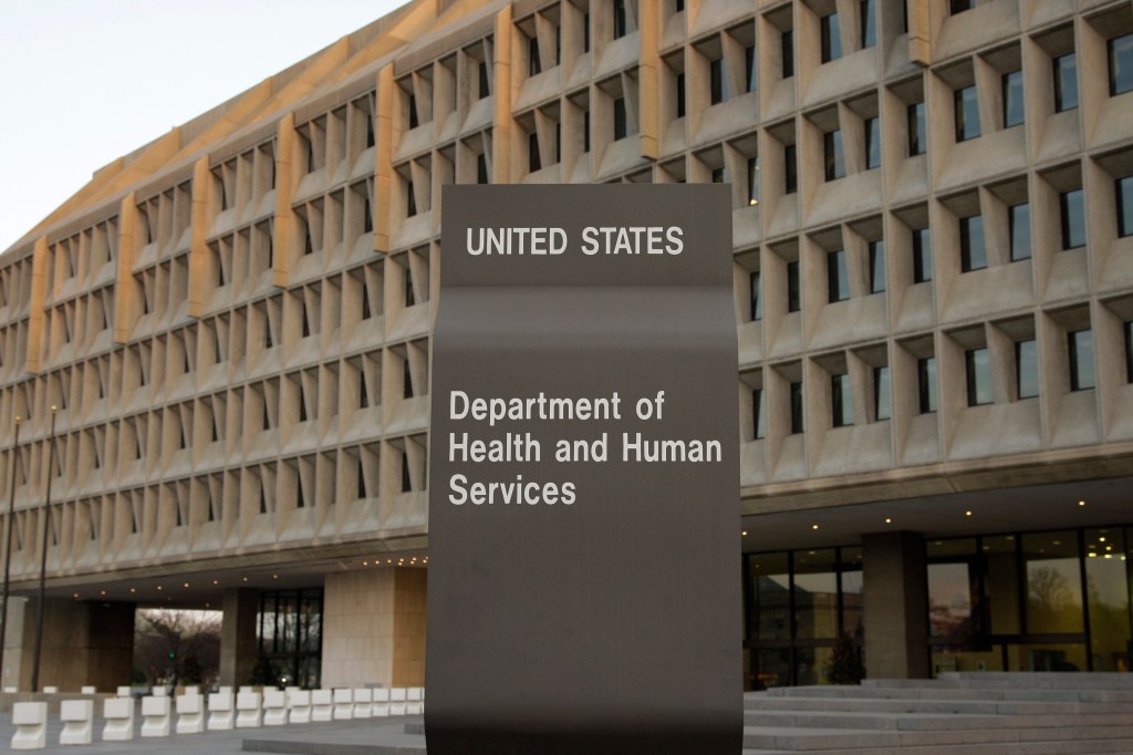Cigna to pay over $172M to settle claims over Medicare reimbursement
