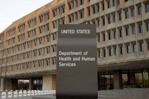 Cigna to pay over $172M to settle claims over Medicare reimbursement