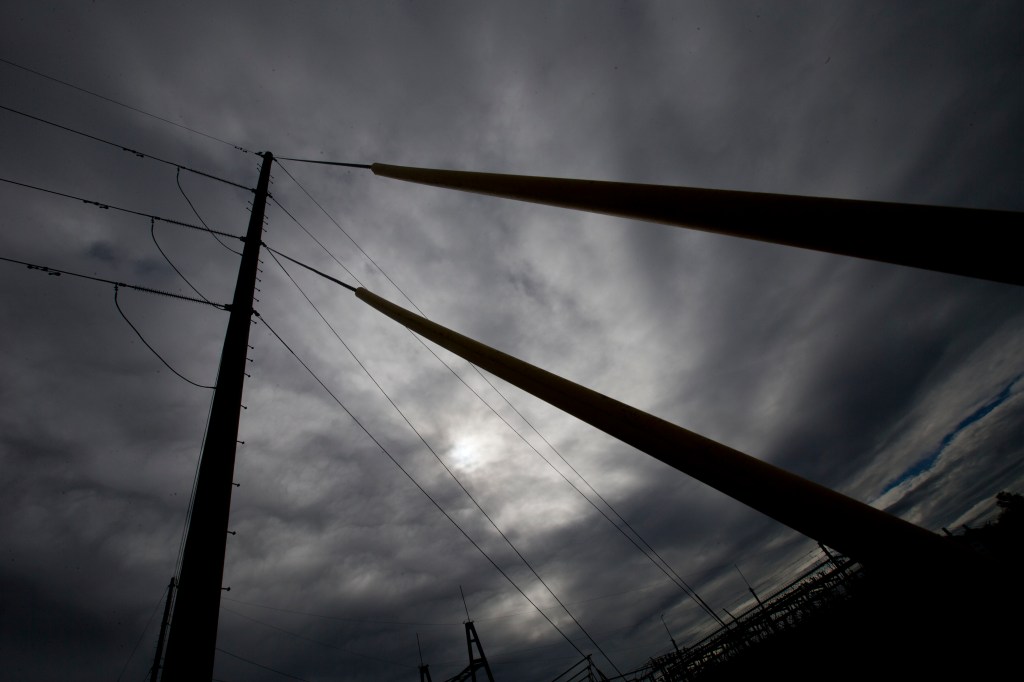 Raytheon’s cybersecurity unit expands, newfound focus on critical infrastructure