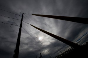 Raytheon’s cybersecurity unit expands, newfound focus on critical infrastructure
