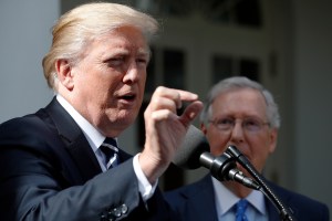 How a government shutdown affects America’s cybersecurity workforce