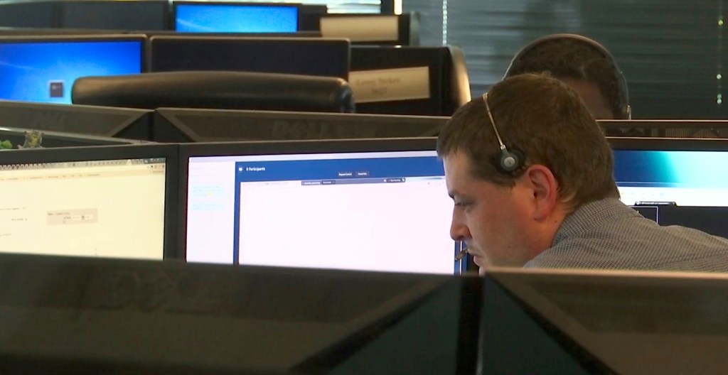 NIST’s Ron Ross on the state of cyber: ‘We literally are hemorrhaging critical information’