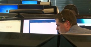 NIST’s Ron Ross on the state of cyber: ‘We literally are hemorrhaging critical information’