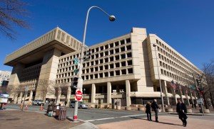 FBI: Remote workers for US firms sent wages to N Korea to fund weapons