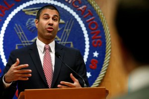FCC plans to free up C-Band for 5G