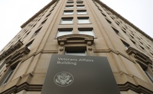 Russian hackers infiltrate Veterans Affairs via Microsoft account