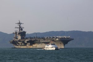 Navy reviews $4 billion IT portfolio to streamline, strengthen