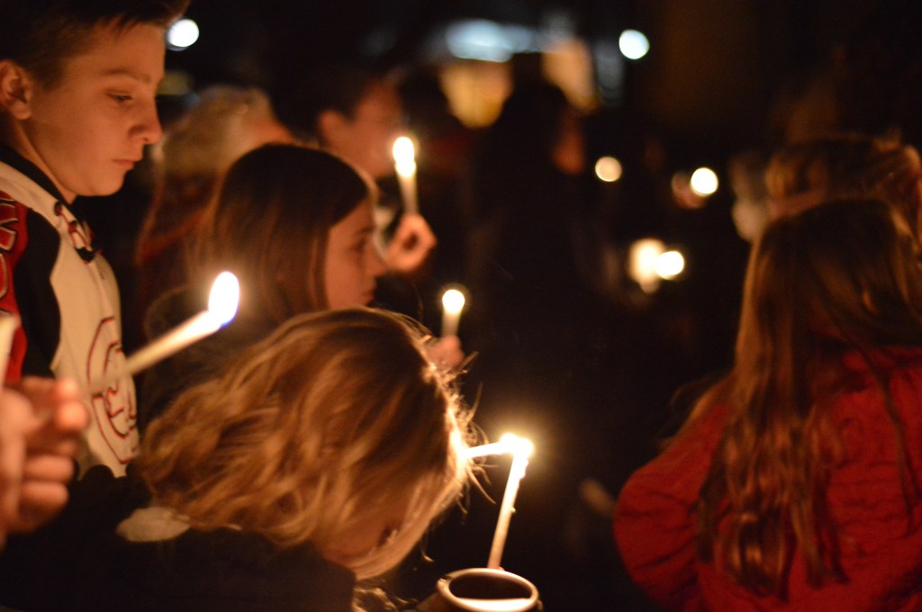 FBI faces wrongful death lawsuit from 2017 school shooting