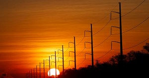 Who is in charge during an energy sector hack? The answer may not be clear