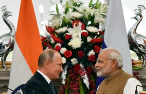New US sanctions target Russia’s multibillion-dollar defense sector
