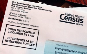 Trolls could turn to cyber to disrupt the 2020 census