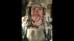 SEAL war crimes suspect not guilty on murder charge