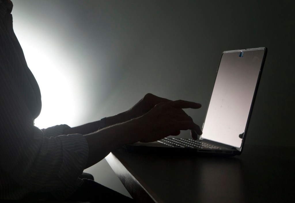 Florida city pays $600,000 ransom to save computer records