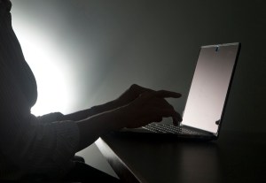 Florida city pays $600,000 ransom to save computer records