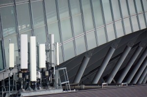 Report: Hackers using telecoms like ‘global spy system’