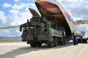 Esper sets demand that might let Turkey rejoin F-35 program