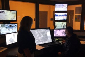 Georgia county’s experience shows perils of ransomware