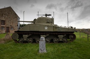 Army museums to give out excess artifacts, including weapons and historic uniforms