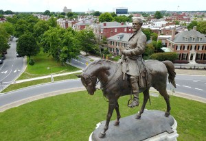 Army won’t follow Marine Corps lead and rename Confederate bases