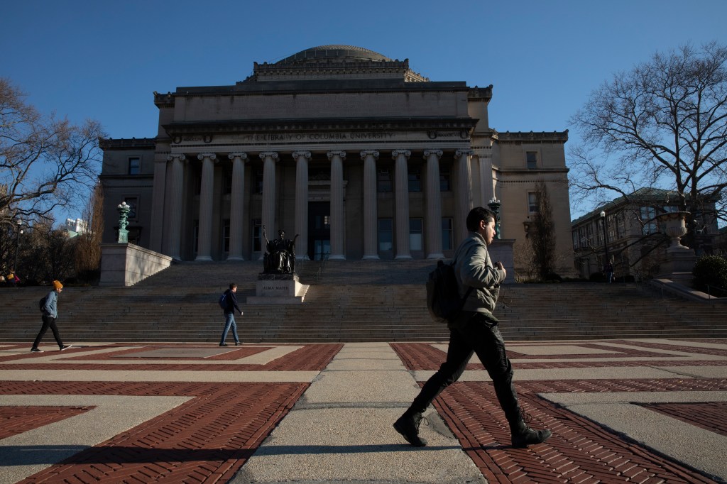 Coronavirus resurgence could cause major problems for GI Bill users next spring