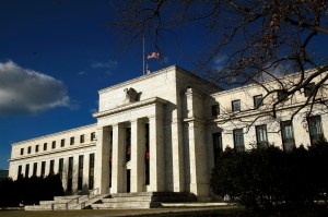 Fed will provide monthly disclosures on support programs