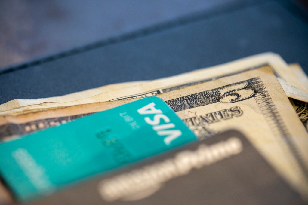 What Congress can do to protect military families from financial fraud