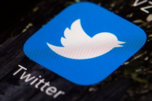Fort Bragg says its Twitter account was ‘hacked’