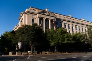 DOJ creates database to track misconduct by federal law enforcement
