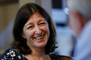2 Democrats with national security experience vie for reelection in Virginia