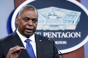 For US military leaders, Afghan news strikes personal chord