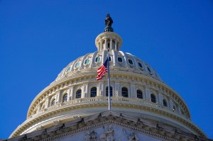 House panel concerned over DoD’s approach to the information environment