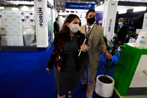 American official: US ‘fully committed’ to F-35 sale to UAE