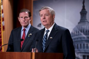 Breaking down the number of veterans in the 118th Congress