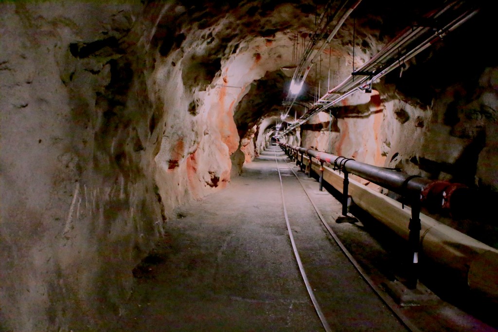 Pentagon accelerates timeline to defuel Red Hill facilities