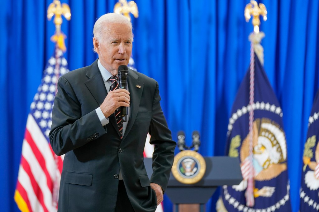 White House seeks to educate veterans on benefits, warn about scams