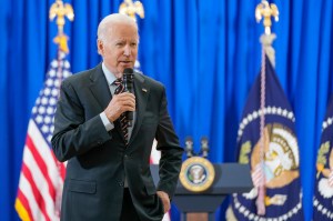 Biden urges vets to apply for burn pit benefits right away