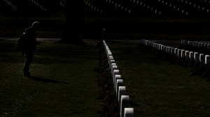 Sailor’s killer to be removed from Arlington thanks to new law