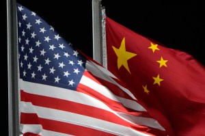 Cross-pollination on AI may be a way forward for US, China