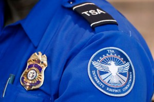 TSA achieved historic pay raises, needs budget to keep them