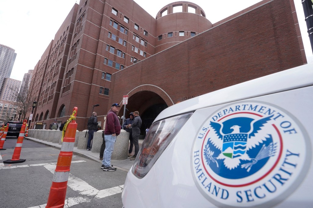 Essential reads on classified documents and the Espionage Act