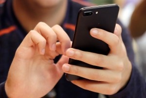 Congress eyes new rules for tech: What’s under consideration